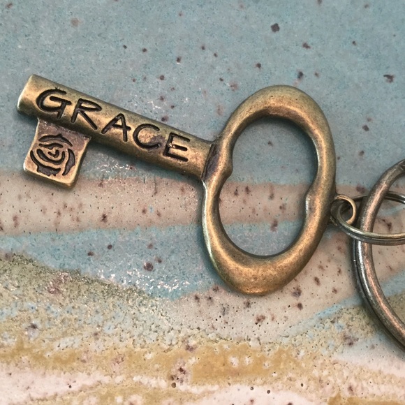 🎉HP🎉🗝Custom🗝Key🗝 - Picture 3 of 6