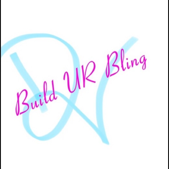 🎉HP🎉🗝Custom🗝Key🗝 - Picture 6 of 6