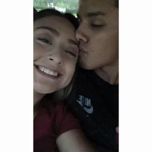 Meet your Posher, Danea