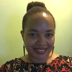 Meet your Posher, Tracee