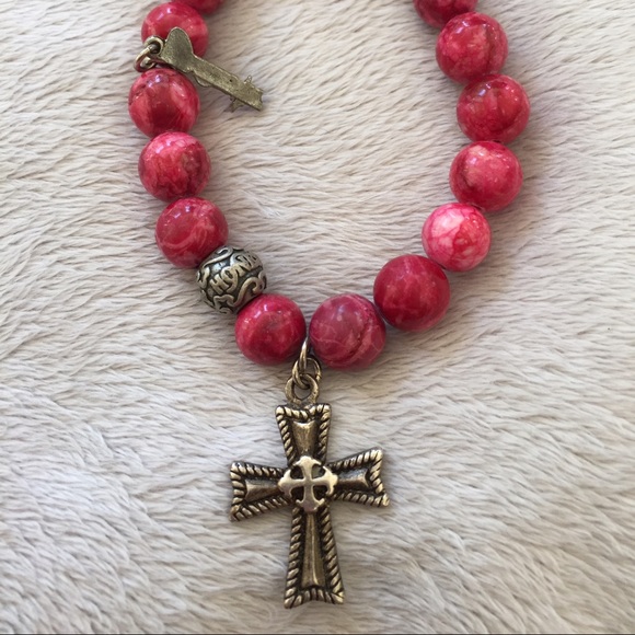 Honesty bundle - Picture 2 of 3