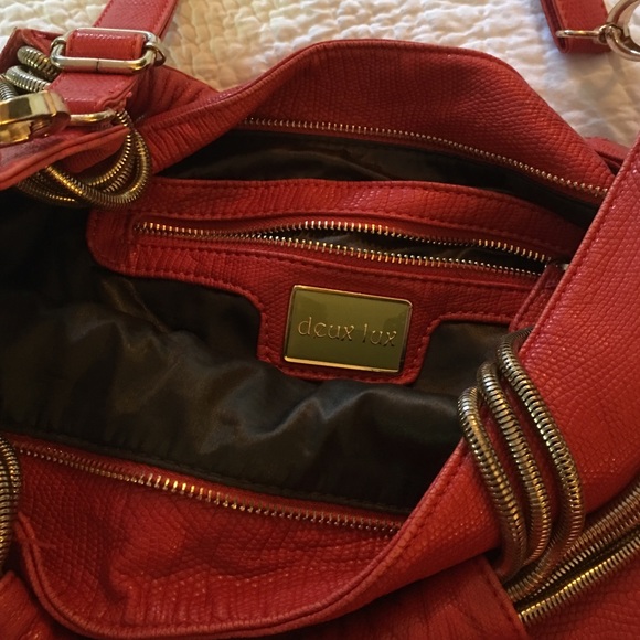 Bag - Picture 2 of 3