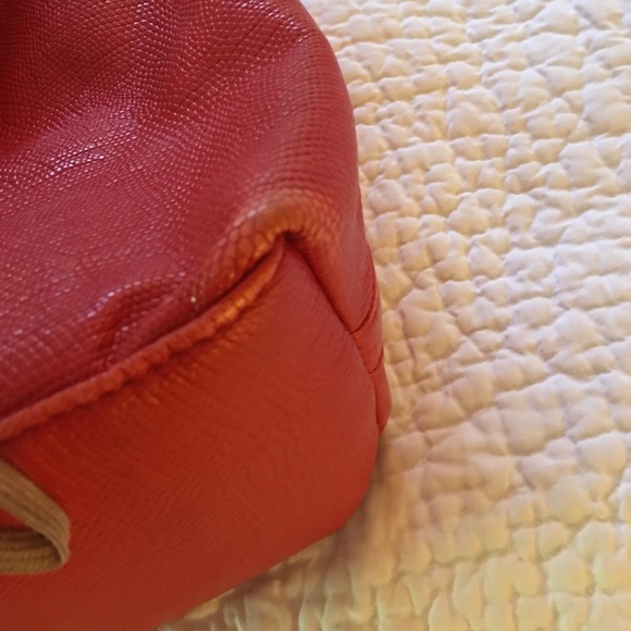 Bag - Picture 3 of 3