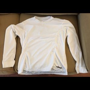 Hind Running Long Sleeve Shirt
