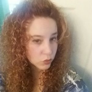 Meet your Posher, Jodi