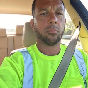 Meet your Posher, Armando