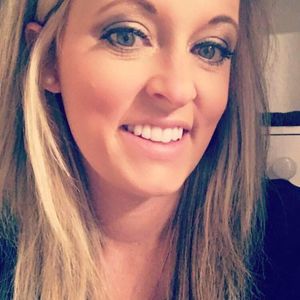 Meet your Posher, Nycole