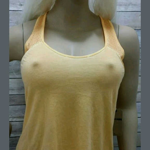 TRUE RELIGION Women's Tank Top!!