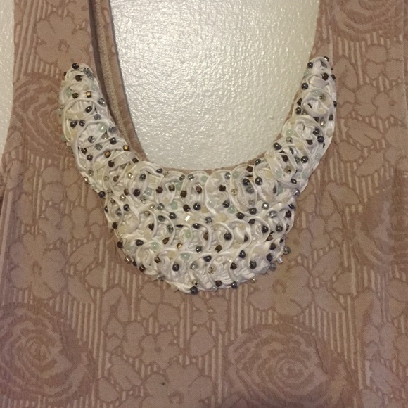 Free People dress - Picture 2 of 4