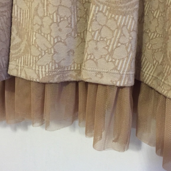 Free People dress - Picture 3 of 4