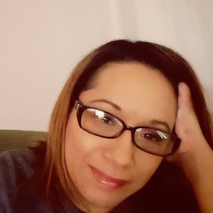 Meet your Posher, Rumalda