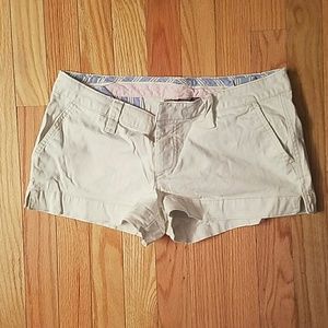 AE shorts