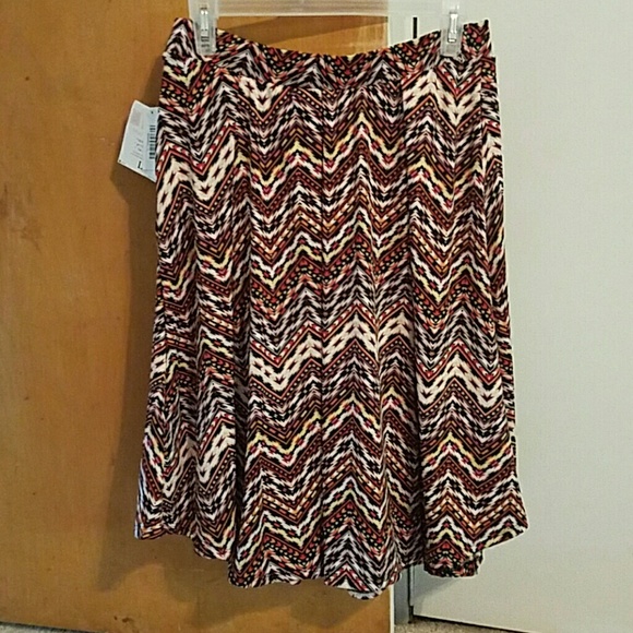 Lularoe Madison