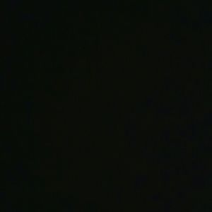 Meet your Posher, Luis