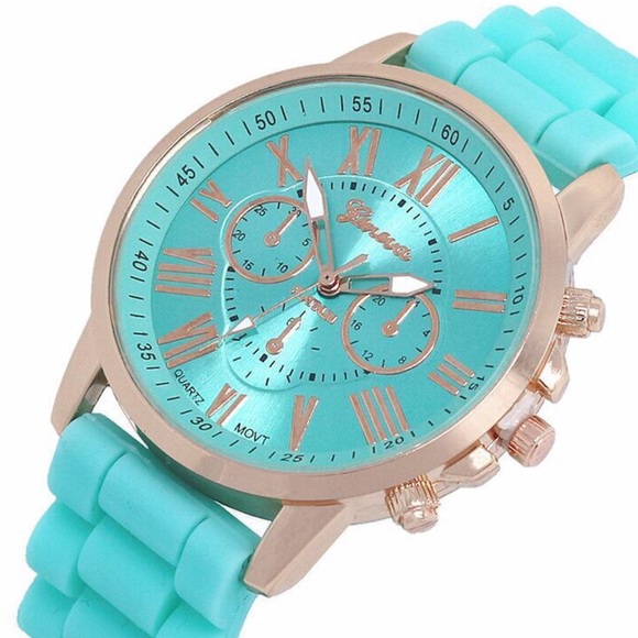 Fashion Delicate Watch