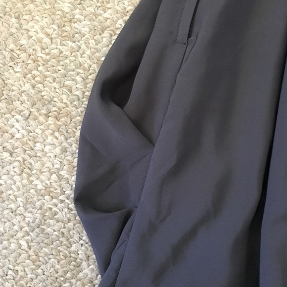 Grey Tone H&M Dress - Picture 4 of 5