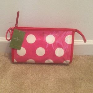 💐Medium Heddy💐