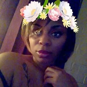 Meet your Posher, Tan