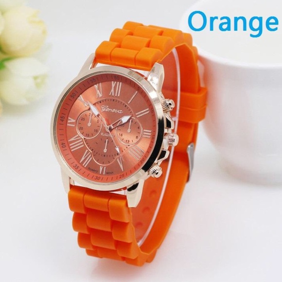 Fashion Delicate Watch