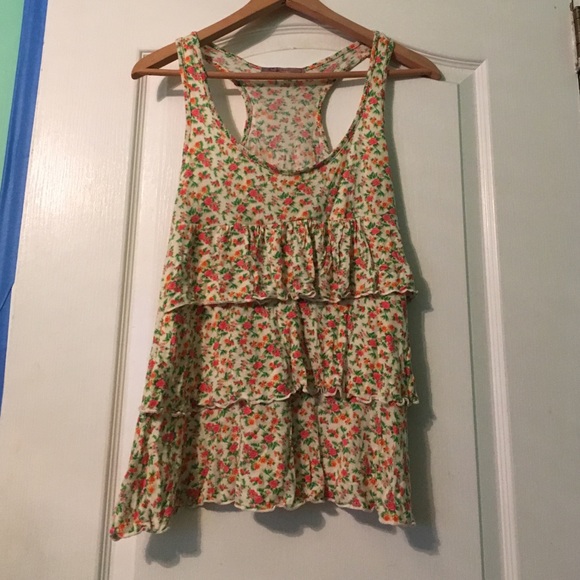 Top - Picture 1 of 1