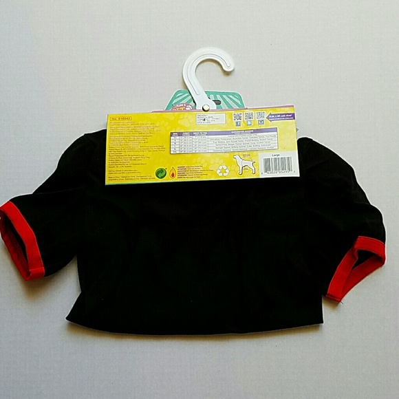 💵Final price💵 Dog halloween t-shirt🎃🎃🎃 - Picture 2 of 2