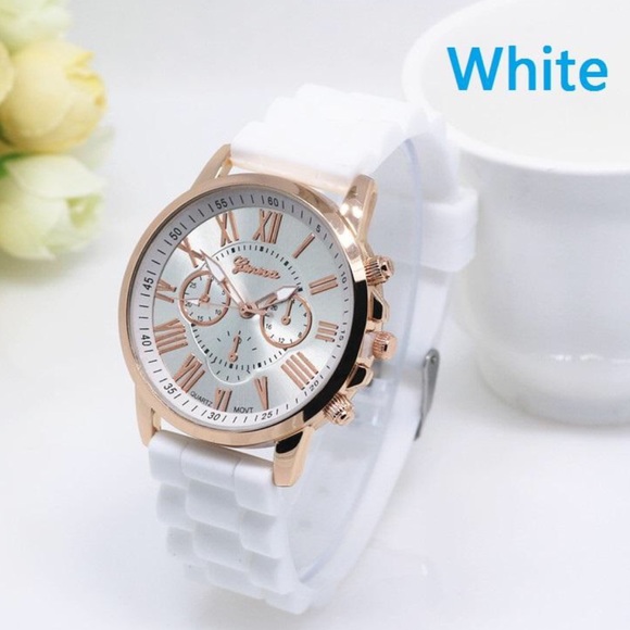Fashion Delicate Watch