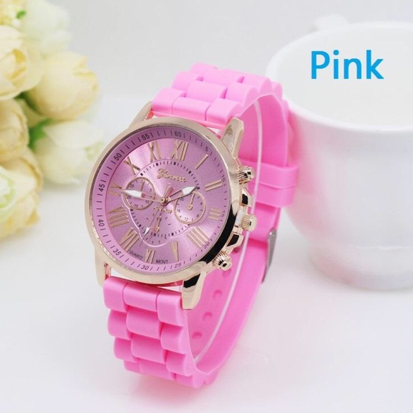 Fashion Delicate Watch