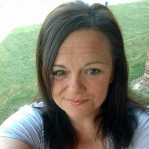 Meet your Posher, Patti