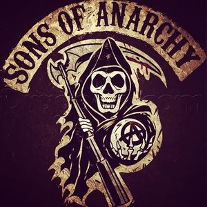 Meet your Posher, Tommy