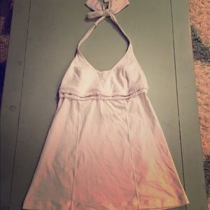 Lululemon Top