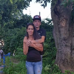 Meet your Posher, Michele