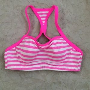 Victoria's Secret sports bra🌟weekend sale🌟