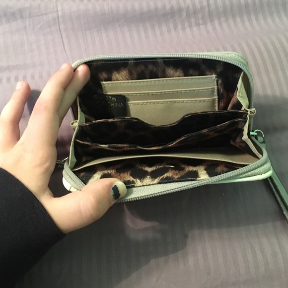 Wallet - Picture 2 of 3