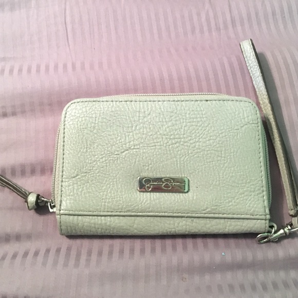 Wallet - Picture 3 of 3