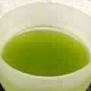 Meet your Posher, Francisca