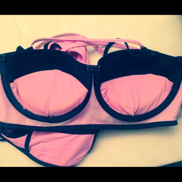 SOLD❤️ - Picture 2 of 4