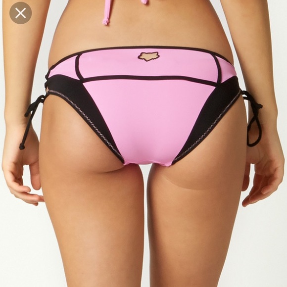 SOLD❤️ - Picture 4 of 4