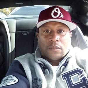 Meet your Posher, Tyrell