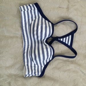 Victoria's Secret sports bra🌟🌟weekend sale🌟🌟