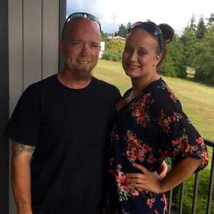 Meet your Posher, Monique