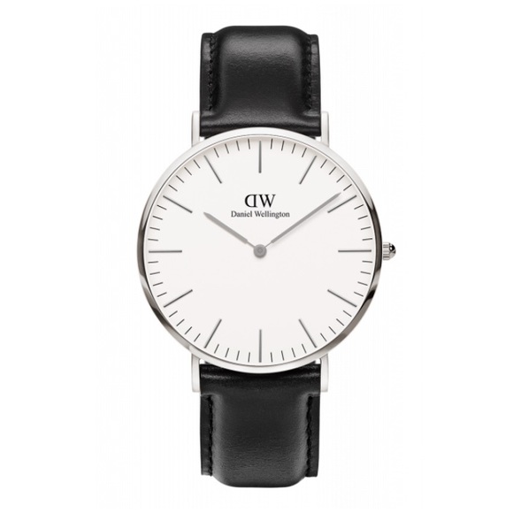Daniel Wellington Classic Sheffield