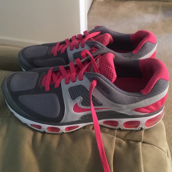 Nike Air Tailwind