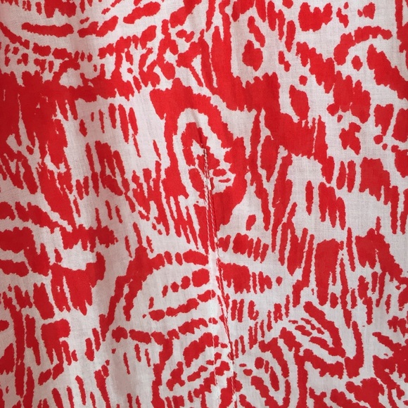 Great Button down - Picture 3 of 4