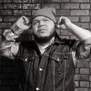 Meet your Posher, Goldo