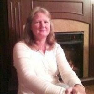 Meet your Posher, Millie