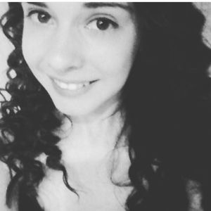 Meet your Posher, Katelyn