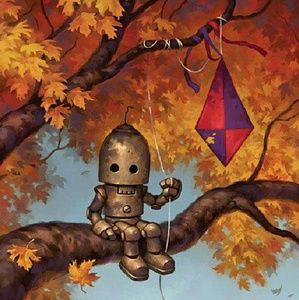 Meet your Posher, Beverly