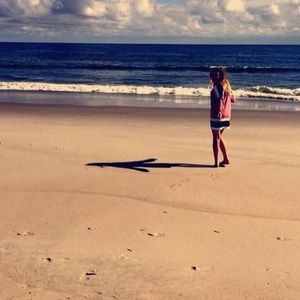 Meet your Posher, Kennedy