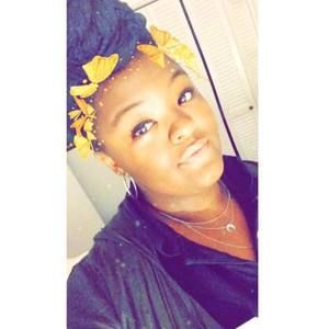 Meet your Posher, Micah