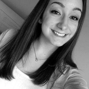 Meet your Posher, Paula